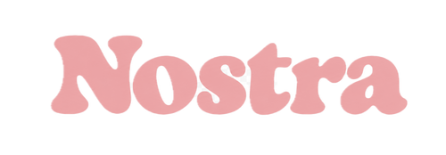Nostratr